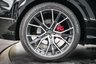 USED 2019 19 AUDI Q8 3.0 TDI V6 50 Vorsprung SUV 5dr Diesel Tiptronic quattro Euro 6 (s/s) (286 ps) VORSPRUNG | 18K OPTIONAL EXTRAS |