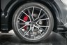 USED 2019 19 AUDI Q8 3.0 TDI V6 50 Vorsprung SUV 5dr Diesel Tiptronic quattro Euro 6 (s/s) (286 ps) VORSPRUNG | 18K OPTIONAL EXTRAS |