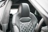 USED 2019 19 AUDI Q8 3.0 TDI V6 50 Vorsprung SUV 5dr Diesel Tiptronic quattro Euro 6 (s/s) (286 ps) VORSPRUNG | 18K OPTIONAL EXTRAS |