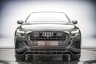 USED 2019 19 AUDI Q8 3.0 TDI V6 50 Vorsprung SUV 5dr Diesel Tiptronic quattro Euro 6 (s/s) (286 ps) VORSPRUNG | 18K OPTIONAL EXTRAS |