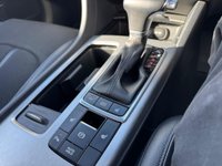 USED 2018 18 KIA OPTIMA 2.0h GDi 9.8kWh Auto Euro 6 4dr CARPLAY|REVCAM|HYBRID|HK-AUDIO