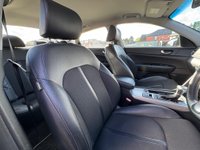 USED 2018 18 KIA OPTIMA 2.0h GDi 9.8kWh Auto Euro 6 4dr CARPLAY|REVCAM|HYBRID|HK-AUDIO