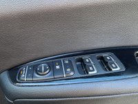 USED 2018 18 KIA OPTIMA 2.0h GDi 9.8kWh Auto Euro 6 4dr CARPLAY|REVCAM|HYBRID|HK-AUDIO