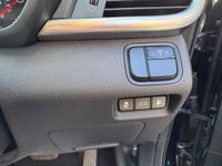 USED 2018 18 KIA OPTIMA 2.0h GDi 9.8kWh Auto Euro 6 4dr CARPLAY|REVCAM|HYBRID|HK-AUDIO
