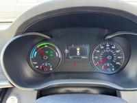 USED 2018 18 KIA OPTIMA 2.0h GDi 9.8kWh Auto Euro 6 4dr CARPLAY|REVCAM|HYBRID|HK-AUDIO