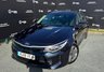 USED 2018 18 KIA OPTIMA 2.0h GDi 9.8kWh Auto Euro 6 4dr CARPLAY|REVCAM|HYBRID|HK-AUDIO