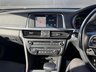 USED 2018 18 KIA OPTIMA 2.0h GDi 9.8kWh Auto Euro 6 4dr CARPLAY|REVCAM|HYBRID|HK-AUDIO