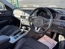 USED 2018 18 KIA OPTIMA 2.0h GDi 9.8kWh Auto Euro 6 4dr CARPLAY|REVCAM|HYBRID|HK-AUDIO