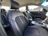 USED 2018 18 KIA OPTIMA 2.0h GDi 9.8kWh Auto Euro 6 4dr CARPLAY|REVCAM|HYBRID|HK-AUDIO