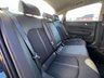 USED 2018 18 KIA OPTIMA 2.0h GDi 9.8kWh Auto Euro 6 4dr CARPLAY|REVCAM|HYBRID|HK-AUDIO