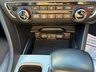 USED 2018 18 KIA OPTIMA 2.0h GDi 9.8kWh Auto Euro 6 4dr CARPLAY|REVCAM|HYBRID|HK-AUDIO