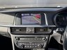 USED 2018 18 KIA OPTIMA 2.0h GDi 9.8kWh Auto Euro 6 4dr CARPLAY|REVCAM|HYBRID|HK-AUDIO