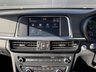 USED 2018 18 KIA OPTIMA 2.0h GDi 9.8kWh Auto Euro 6 4dr CARPLAY|REVCAM|HYBRID|HK-AUDIO
