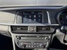 USED 2018 18 KIA OPTIMA 2.0h GDi 9.8kWh Auto Euro 6 4dr CARPLAY|REVCAM|HYBRID|HK-AUDIO