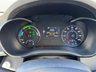 USED 2018 18 KIA OPTIMA 2.0h GDi 9.8kWh Auto Euro 6 4dr CARPLAY|REVCAM|HYBRID|HK-AUDIO