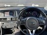 USED 2018 18 KIA OPTIMA 2.0h GDi 9.8kWh Auto Euro 6 4dr CARPLAY|REVCAM|HYBRID|HK-AUDIO