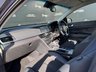 USED 2018 18 KIA OPTIMA 2.0h GDi 9.8kWh Auto Euro 6 4dr CARPLAY|REVCAM|HYBRID|HK-AUDIO