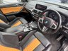 USED 2021 71 BMW X3 M 3.0i Competition SUV 5dr Petrol Auto xDrive Euro 6 (s/s) (510 ps) 1 Owner, Full BMW History