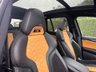 USED 2021 71 BMW X3 M 3.0i Competition SUV 5dr Petrol Auto xDrive Euro 6 (s/s) (510 ps) 1 Owner, Full BMW History