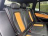 USED 2021 71 BMW X3 M 3.0i Competition SUV 5dr Petrol Auto xDrive Euro 6 (s/s) (510 ps) 1 Owner, Full BMW History