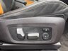 USED 2021 71 BMW X3 M 3.0i Competition SUV 5dr Petrol Auto xDrive Euro 6 (s/s) (510 ps) 1 Owner, Full BMW History