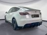 USED 2023 23 TESLA MODEL Y SUV 5dr Electric Auto RWD (346 ps) 