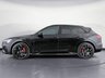 USED 2021 71 AUDI E-TRON 55 Black Edition SUV 5dr Electric Auto quattro 95kWh (11kW Charger) (408 ps) 