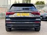 USED 2019 19 AUDI Q3 2.0 TFSI 40 S line SUV 5dr Petrol S Tronic quattro Euro 6 (s/s) (190 ps) 