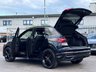 USED 2019 19 AUDI Q3 2.0 TFSI 40 S line SUV 5dr Petrol S Tronic quattro Euro 6 (s/s) (190 ps) 