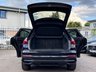 USED 2019 19 AUDI Q3 2.0 TFSI 40 S line SUV 5dr Petrol S Tronic quattro Euro 6 (s/s) (190 ps) 