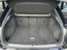 USED 2019 19 AUDI Q3 2.0 TFSI 40 S line SUV 5dr Petrol S Tronic quattro Euro 6 (s/s) (190 ps) 