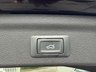 USED 2019 19 AUDI Q3 2.0 TFSI 40 S line SUV 5dr Petrol S Tronic quattro Euro 6 (s/s) (190 ps) 