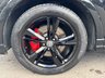 USED 2019 19 AUDI Q3 2.0 TFSI 40 S line SUV 5dr Petrol S Tronic quattro Euro 6 (s/s) (190 ps) 