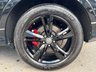 USED 2019 19 AUDI Q3 2.0 TFSI 40 S line SUV 5dr Petrol S Tronic quattro Euro 6 (s/s) (190 ps) 