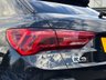 USED 2019 19 AUDI Q3 2.0 TFSI 40 S line SUV 5dr Petrol S Tronic quattro Euro 6 (s/s) (190 ps) 