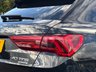 USED 2019 19 AUDI Q3 2.0 TFSI 40 S line SUV 5dr Petrol S Tronic quattro Euro 6 (s/s) (190 ps) 