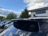 USED 2019 19 AUDI Q3 2.0 TFSI 40 S line SUV 5dr Petrol S Tronic quattro Euro 6 (s/s) (190 ps) 