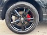 USED 2019 19 AUDI Q3 2.0 TFSI 40 S line SUV 5dr Petrol S Tronic quattro Euro 6 (s/s) (190 ps) 