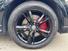 USED 2019 19 AUDI Q3 2.0 TFSI 40 S line SUV 5dr Petrol S Tronic quattro Euro 6 (s/s) (190 ps) 