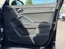 USED 2019 19 AUDI Q3 2.0 TFSI 40 S line SUV 5dr Petrol S Tronic quattro Euro 6 (s/s) (190 ps) 