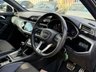 USED 2019 19 AUDI Q3 2.0 TFSI 40 S line SUV 5dr Petrol S Tronic quattro Euro 6 (s/s) (190 ps) 