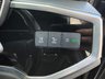 USED 2019 19 AUDI Q3 2.0 TFSI 40 S line SUV 5dr Petrol S Tronic quattro Euro 6 (s/s) (190 ps) 