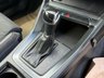 USED 2019 19 AUDI Q3 2.0 TFSI 40 S line SUV 5dr Petrol S Tronic quattro Euro 6 (s/s) (190 ps) 