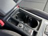 USED 2019 19 AUDI Q3 2.0 TFSI 40 S line SUV 5dr Petrol S Tronic quattro Euro 6 (s/s) (190 ps) 