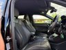 USED 2019 19 AUDI Q3 2.0 TFSI 40 S line SUV 5dr Petrol S Tronic quattro Euro 6 (s/s) (190 ps) 