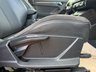 USED 2019 19 AUDI Q3 2.0 TFSI 40 S line SUV 5dr Petrol S Tronic quattro Euro 6 (s/s) (190 ps) 