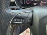 USED 2019 19 AUDI Q3 2.0 TFSI 40 S line SUV 5dr Petrol S Tronic quattro Euro 6 (s/s) (190 ps) 