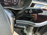 USED 2019 19 AUDI Q3 2.0 TFSI 40 S line SUV 5dr Petrol S Tronic quattro Euro 6 (s/s) (190 ps) 