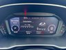 USED 2019 19 AUDI Q3 2.0 TFSI 40 S line SUV 5dr Petrol S Tronic quattro Euro 6 (s/s) (190 ps) 