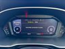 USED 2019 19 AUDI Q3 2.0 TFSI 40 S line SUV 5dr Petrol S Tronic quattro Euro 6 (s/s) (190 ps) 